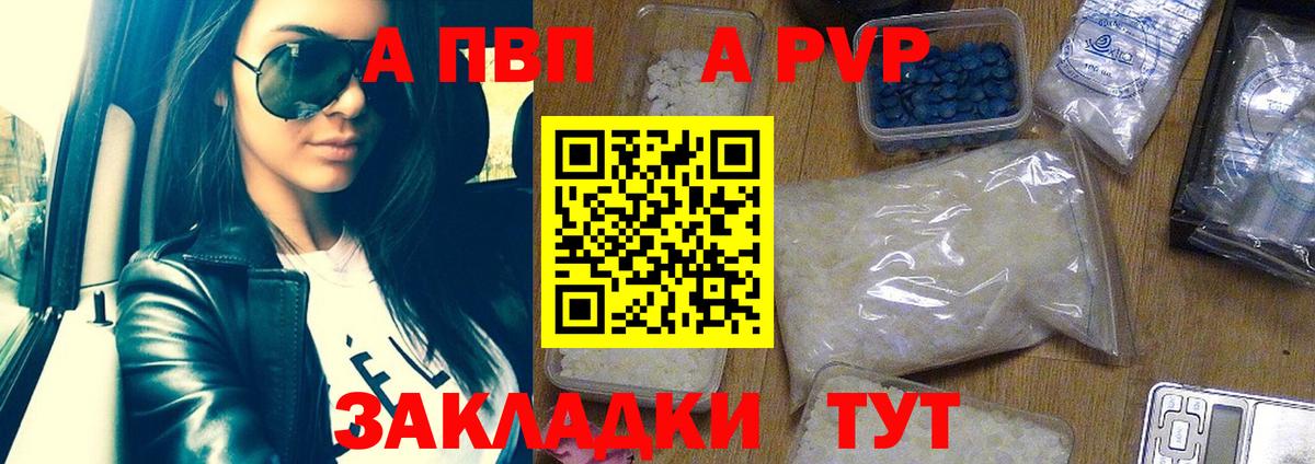 Alfa_PVP СК КРИС Котлас