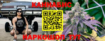 хмурый Краснодар